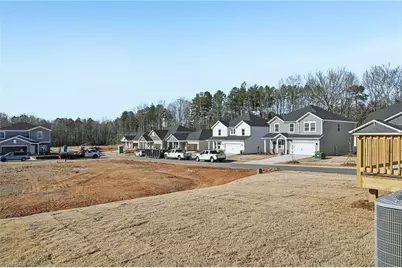 1490 Carthage Drive, Salisbury, NC 28144 - Photo 42