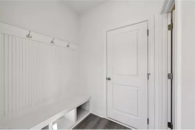 1490 Carthage Drive, Salisbury, NC 28144 - Photo 16