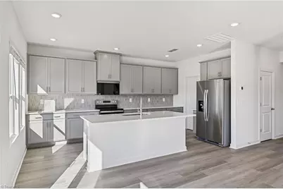 1490 Carthage Drive, Salisbury, NC 28144 - Photo 12