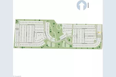 1490 Carthage Drive, Salisbury, NC 28144 - Photo 44