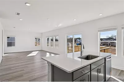 1490 Carthage Drive, Salisbury, NC 28144 - Photo 10