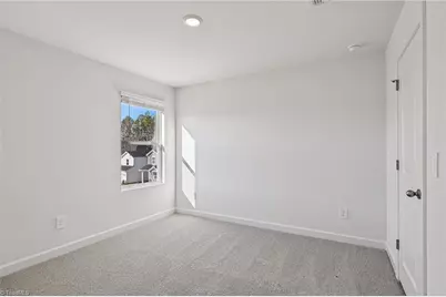 1490 Carthage Drive, Salisbury, NC 28144 - Photo 22