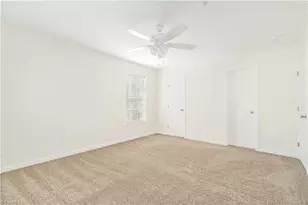 1922 Salem Bluff Dr, Winston-Salem, NC 27127 - Photo 14