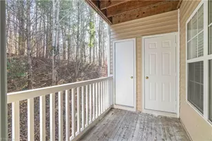 1922 Salem Bluff Dr, Winston-Salem, NC 27127 - Photo 18