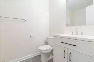 1922 Salem Bluff Dr, Winston-Salem, NC 27127 - Photo 16