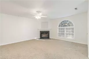 1922 Salem Bluff Dr, Winston-Salem, NC 27127 - Photo 2