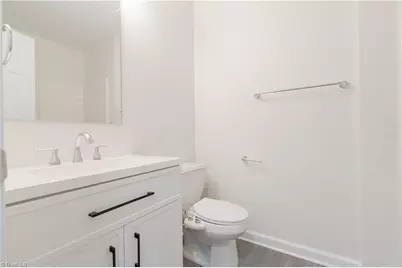1922 Salem Bluff Drive, Winston-Salem, NC 27127 - Photo 12