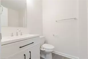 1922 Salem Bluff Dr, Winston-Salem, NC 27127 - Photo 12