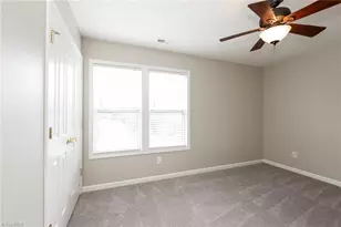 382 Tortoise Ln, Winston-Salem, NC 27127 - Photo 14