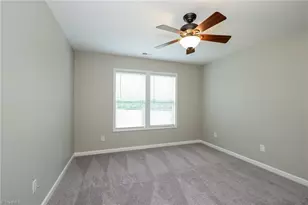 382 Tortoise Ln, Winston-Salem, NC 27127 - Photo 10