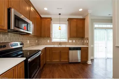 382 Tortoise Lane, Winston-Salem, NC 27127 - Photo 8