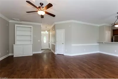 382 Tortoise Lane, Winston-Salem, NC 27127 - Photo 2