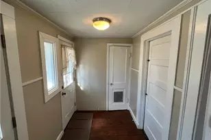 1835 Thompson Dr, Winston-Salem, NC 27127 - Photo 26