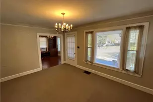 1835 Thompson Dr, Winston-Salem, NC 27127 - Photo 10