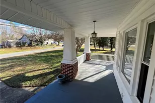 1835 Thompson Dr, Winston-Salem, NC 27127 - Photo 44