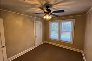 1835 Thompson Dr, Winston-Salem, NC 27127 - Photo 28