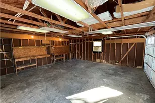 1835 Thompson Dr, Winston-Salem, NC 27127 - Photo 40