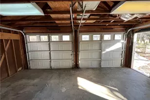 1835 Thompson Dr, Winston-Salem, NC 27127 - Photo 42