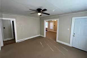 1835 Thompson Dr, Winston-Salem, NC 27127 - Photo 18