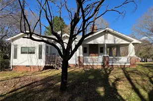 1835 Thompson Dr, Winston-Salem, NC 27127 - Photo 8