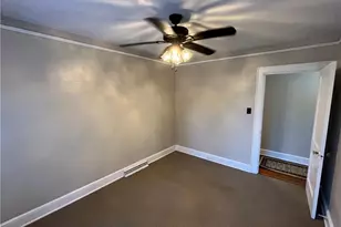 1835 Thompson Dr, Winston-Salem, NC 27127 - Photo 30