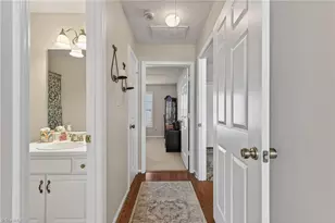 3960 Cobblestone Bend Dr, High Point, NC 27265 - Photo 24