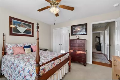 3960 Cobblestone Bend Drive, High Point, NC 27265 - Photo 22