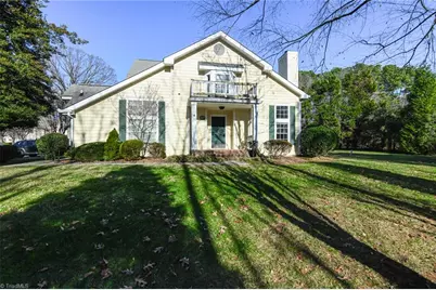 4277 Old Battleground Road, Greensboro, NC 27410 - Photo 2