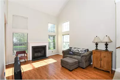 4277 Old Battleground Road, Greensboro, NC 27410 - Photo 8