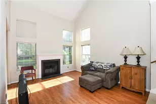 4277 Old Battleground Rd, Greensboro, NC 27410 - Photo 8