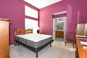 4277 Old Battleground Rd, Greensboro, NC 27410 - Photo 18