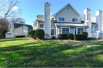 4277 Old Battleground Road, Greensboro, NC 27410 - Photo 4