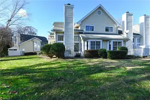 4277 Old Battleground Rd, Greensboro, NC 27410 - Photo 4