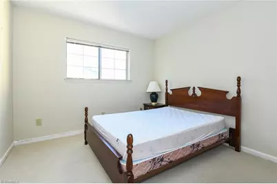 4277 Old Battleground Road, Greensboro, NC 27410 - Photo 24