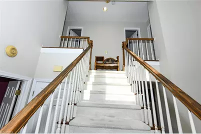 4277 Old Battleground Road, Greensboro, NC 27410 - Photo 20