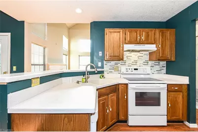 4277 Old Battleground Road, Greensboro, NC 27410 - Photo 14