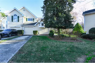 4277 Old Battleground Road, Greensboro, NC 27410 - Photo 26