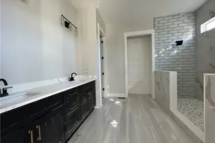 5089 Harvestview Drive, Mebane, NC 27302 - Photo 22