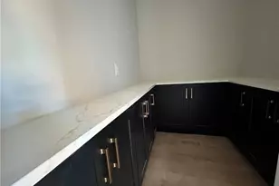 5089 Harvestview Drive, Mebane, NC 27302 - Photo 18