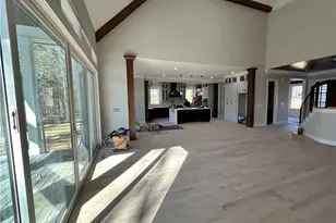 5089 Harvestview Drive, Mebane, NC 27302 - Photo 10