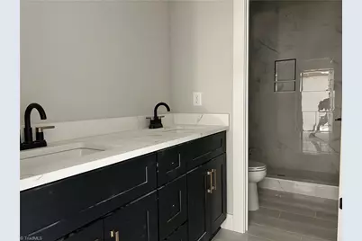 5089 Harvestview Drive, Mebane, NC 27302 - Photo 32