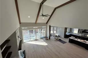 5089 Harvestview Drive, Mebane, NC 27302 - Photo 28