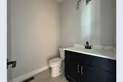 5089 Harvestview Drive, Mebane, NC 27302 - Photo 26