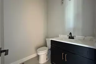 5089 Harvestview Drive, Mebane, NC 27302 - Photo 26