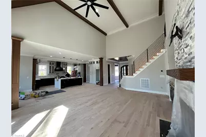 5089 Harvestview Drive, Mebane, NC 27302 - Photo 12