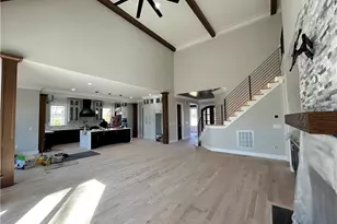 5089 Harvestview Drive, Mebane, NC 27302 - Photo 12