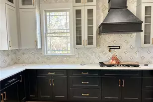 5089 Harvestview Drive, Mebane, NC 27302 - Photo 14