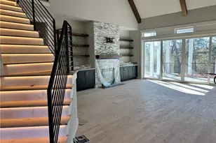 5089 Harvestview Drive, Mebane, NC 27302 - Photo 8