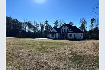 5089 Harvestview Drive, Mebane, NC 27302 - Photo 46