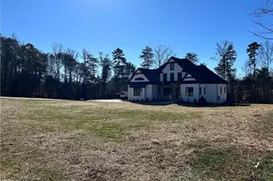 5089 Harvestview Drive, Mebane, NC 27302 - Photo 46